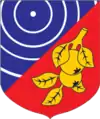 Wappen