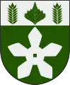 Schneidrad (femtandat skärhjul,Tyringe SE)