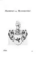 Wappen in Tyroffs Wappenbuch