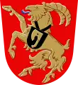 Tyrvää