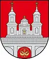 Wappen