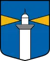 Užava, Lettland