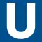 U-Bahn