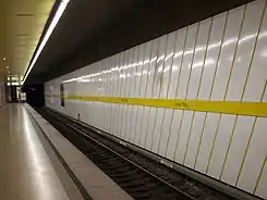 Laimer Platz