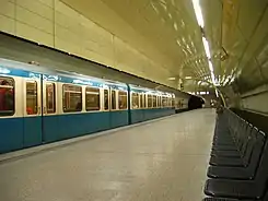 Karlsplatz