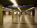 Verteilerebene