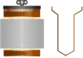 U-Hairpin