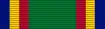 Navy Unit Commendation