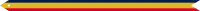 Navy and Marine P.U.C.