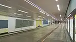 InstallationKärntnertorpassage