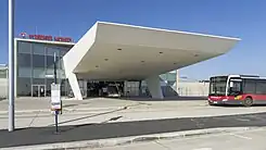 Aspern Nord