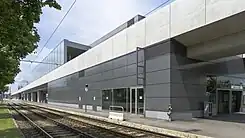 Donauspital