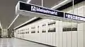 Druckgrafik „übertragung“