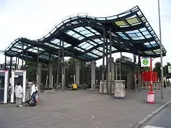 St. Pauli