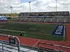 University at Buffalo Stadium