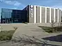 UCI-Kino, Nino-Allee 7, Nordhorn