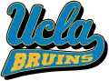 UCLA Bruins