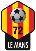 Le Mans UC