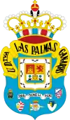 Wappen
