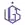 Urania Genève Sport
