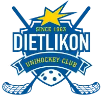 UHCD Logo