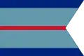 Air Commodore