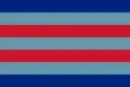 Air Chief Marshal