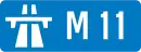 M11