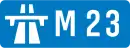M23