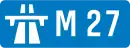M27