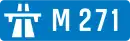 M271