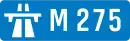 M275