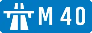 M40