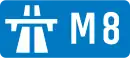 M8