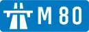M80