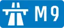 M9