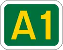 A1
