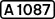 A1087