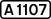 A1107