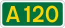 A120