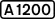 A1200