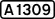 A1309