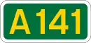 A141