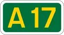 A17
