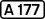 A177