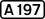 A197