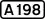 A198