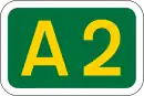 A2