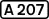 A207