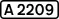 A2209